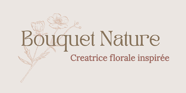 Des compositions florales uniques : Mes bouquets de fleurs séchées de style champêtre très raffinées pour fleurir vos intérieurs de manière durable tout comme mes couronnes fleuries qui habilleront vos murs en poésie florale